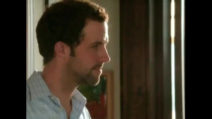 Ncis - Los Angeles - Series Premiere Preview Clip 01