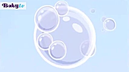 Bloop and Loop Ep 5.mp4