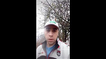 2024-12-01-141628053.mp4