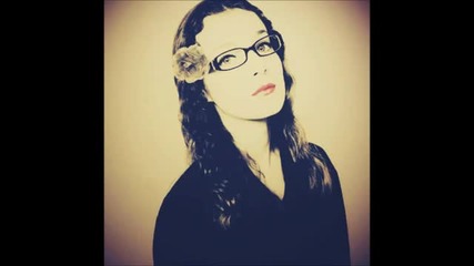 Marilyn Manson - Coma Black (cover by Elena - Fruityheart)