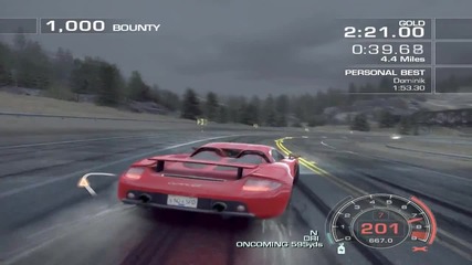 Airmax S K T - Unlimited Driving Pleasure - 1.53.08 [ W R ]