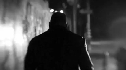 Nelly - Just A Dream (padnaliq Angel)