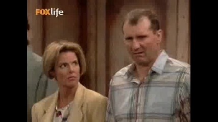 Married.with.children.s09e19.