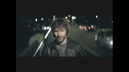 Sinik - Je Realise (feat. James Blunt)