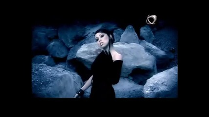 Мира - Не мога 