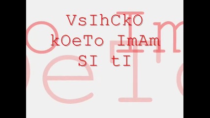Obi4am Te