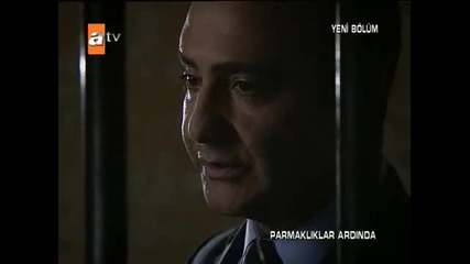 parmakliklar ardinda 105 bolum part 7
