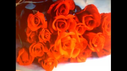 25 rosas - joan sebastian