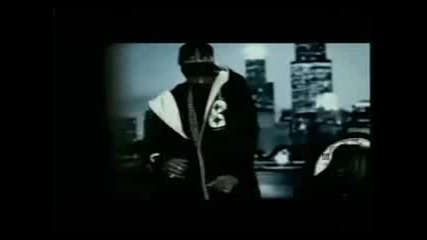 Snoop Dogg feat. R. Kelly - Thats That 