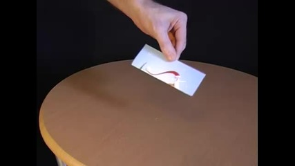 Яки парти трикове