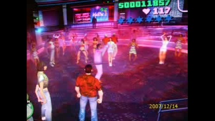 Gta Photos