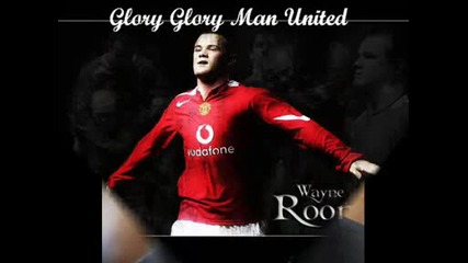 nai - dobrite futbolisti na man utd