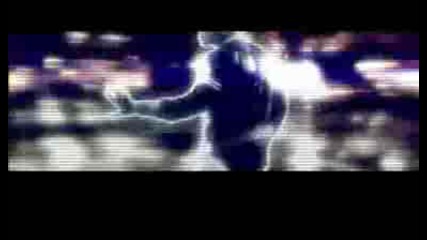 Ciara ft. Chris Brown - Turn The Tables On Me