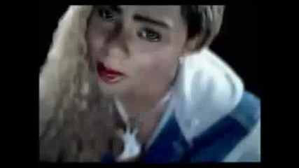 Whats Going On (r&b Remix)