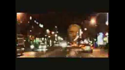 Πασχάλης Τερζής - Φεγγάρι μου χλωμό