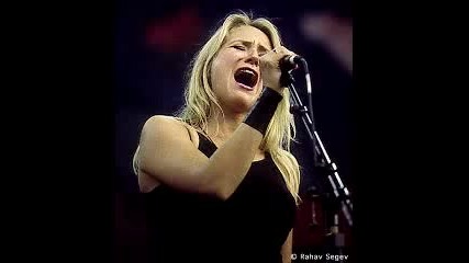 Jewel - Sweet Home Alabama 