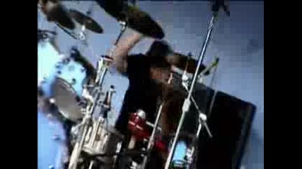 Deftones - Please Please Please