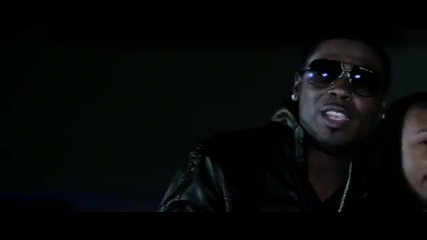 Mook N Fair (feat. Ray J) - Sidekick