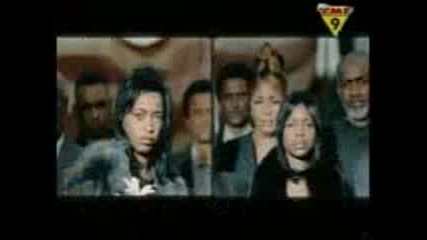Yearmix 2000