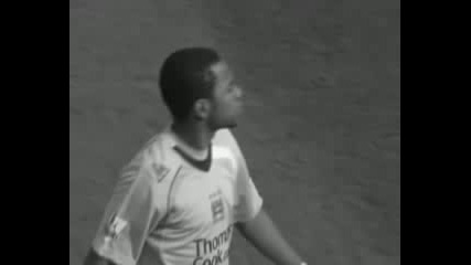 Man City