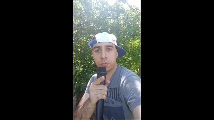 Vid_20240606_131932.mp4