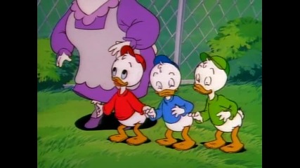 Ducktales.s01e30.horse.scents.dv