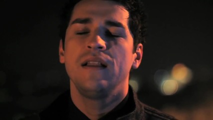 Deepcentral - In Love (official Video) Hd 