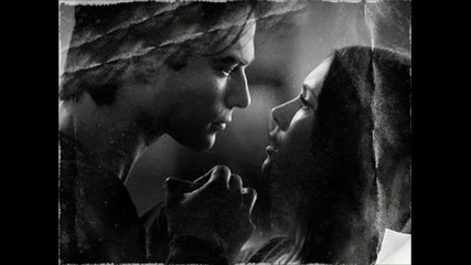damon ant elena ant stefan;dd