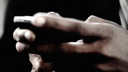 Lupe fiasco - words i never said