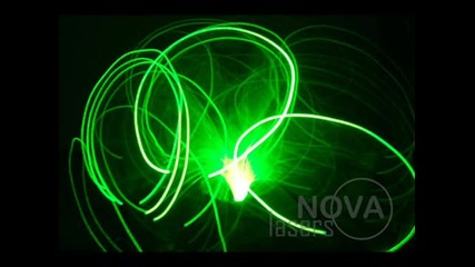 Cosmic Gate - Earth Mover 