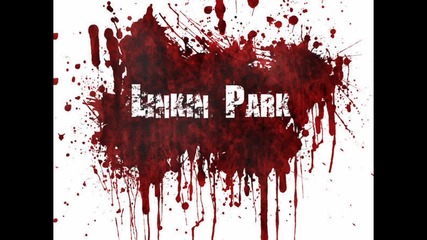 Linkin Park - Blackbirds [new Song] 25.4.2010 текс