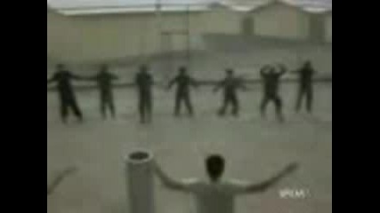 Zero Командир
