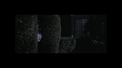 Bulletproof Monk / Брониран Монах (2003) Bg Audio