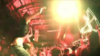 David Guetta - Love Machine (official Video Mix, Dj Veleno s Dutch Anthem Remix, hq) 
