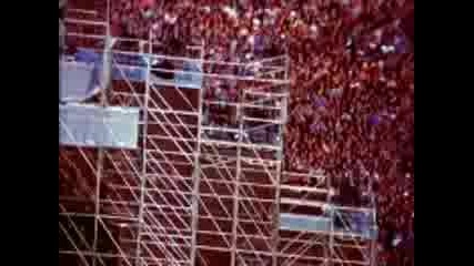 Acdc-thundersruck