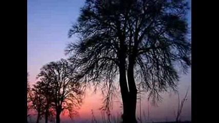 Kenny G - Yesterday