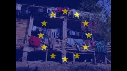 България - Много Смешна Пародия