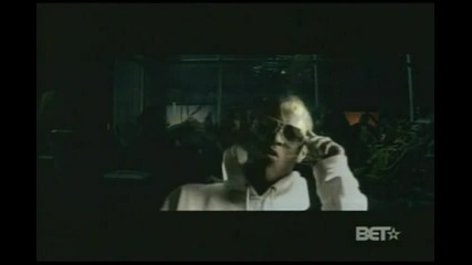 T.i. - What You Know
