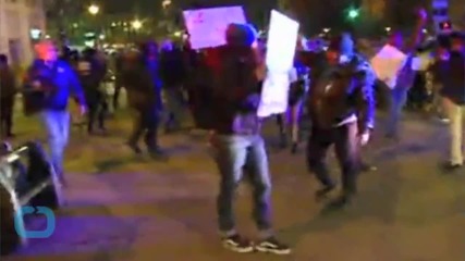 Cleveland Activists Aim to Force Murder Trial in Tamir Rice Case With Obscure Law