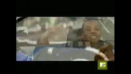 50 Cent - I Get Money (remix)
