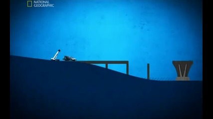 Железници на Великобритания част 2