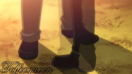 The Love Story Of Junjou Minimum 