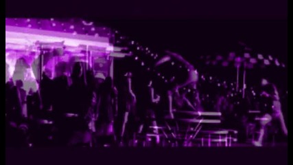 ~m. C. //get Crazy!!!^^ for:neukrotima du6a