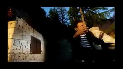Enes Begovic - Lijepa Je (2012)