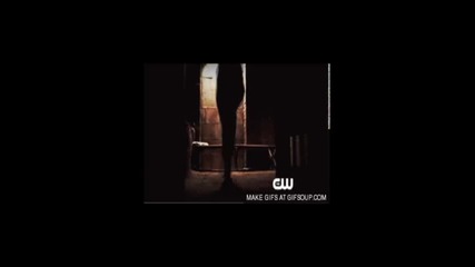 The Vampire Diaries // За конкурса на dvama zavinagi27 