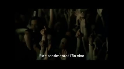 David Guetta part. Chris Willis - Everytime We Touch