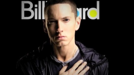 *bg subs* Eminem ft. Ludacris - Forgiveness remix 