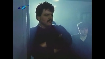 Прощавай София ( конски вагон) оригинал