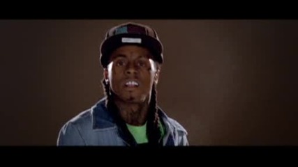 Trae Ft. Rick Ross, Lil Wayne – Inkredible ( High Quality )