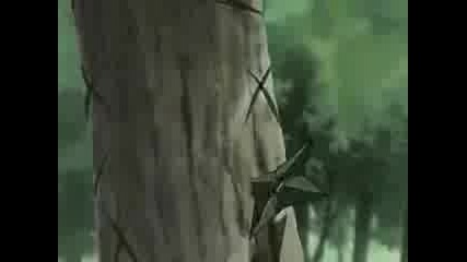 Naruto Amv 1